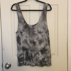 American Eagle Tank Top